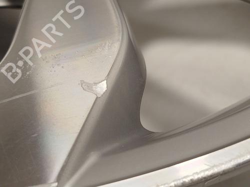 Fælk VW T-ROC (A11, D11) 1.0 TSI | BP33796072C45  - Image 5