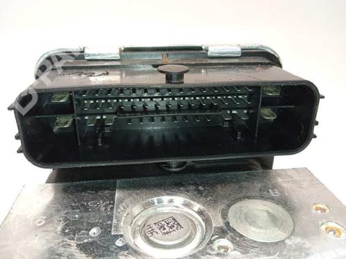 ABS pump SEAT LEON (5F1)  | BP9121064M43 