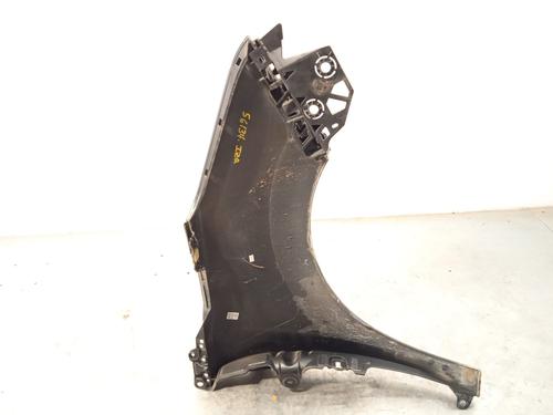 Left front fenders PEUGEOT 5008 (0U_, 0E_) 1.6 HDi | BP27679817C41 