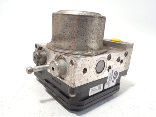 ABS pump NISSAN JUKE (F15)  | BP20481007M43 
