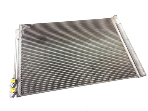 Used AC radiator AC radiator 19505011 19505011