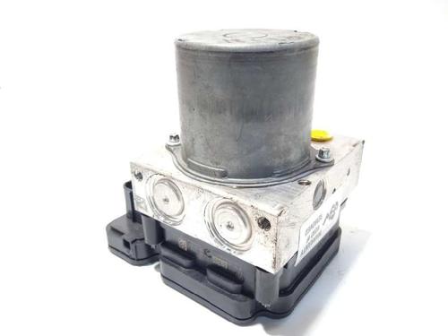 ABS pump SEAT IBIZA V (KJ1, KJG) | BP9091878M43