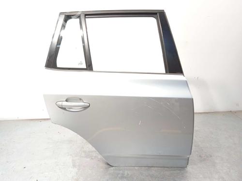 right-rear-door-bmw-x3-e83-20-d-41003449338-2003-2004-2005-2006-2007-2008-2009-2010-2011-17326566 main image