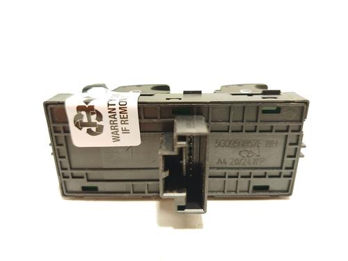 Left front window switch SEAT ARONA (KJ7, KJP) 1.0 TSI | BP30475795I27 - Image 3
