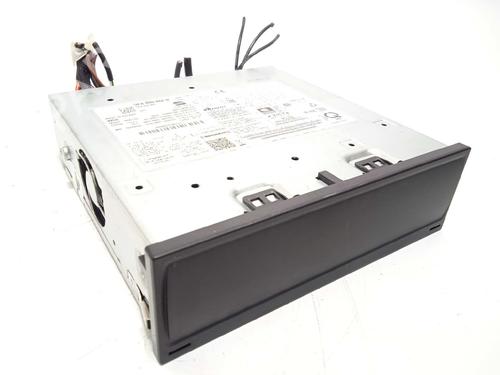 Used Electronic module Electronic module 17970089 17970089