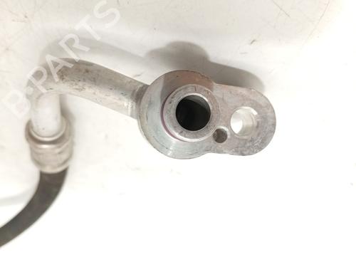 AC pipe VW POLO VI (AW1, BZ1, AE1) 1.0 TSI | BP32165503M126 - Image 2