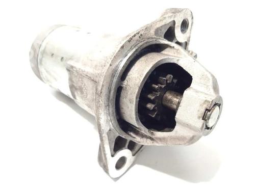Starter OPEL ASTRA J Sports Tourer (P10) 1.7 CDTI (35) | BP8183364M8 
