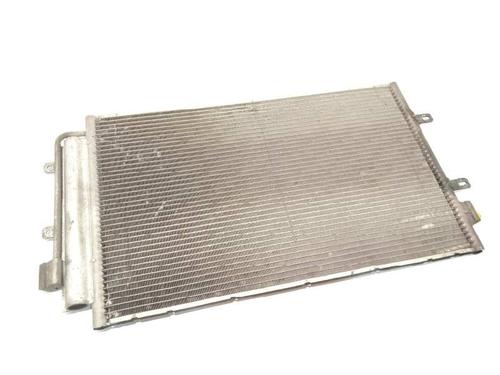 Used AC radiator AC radiator 12533222 12533222