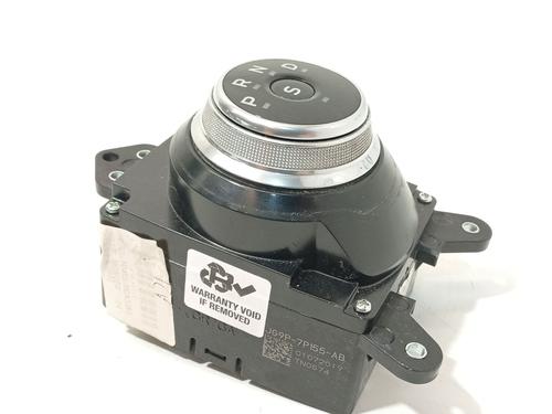 Used Gear lever FORD MONDEO V Hatchback (CE) 2.0 EcoBlue (190 hp) 26708869