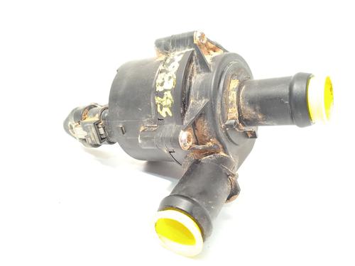 other-seat-ibiza-v-kj1-kjg-2017-29807154 main image