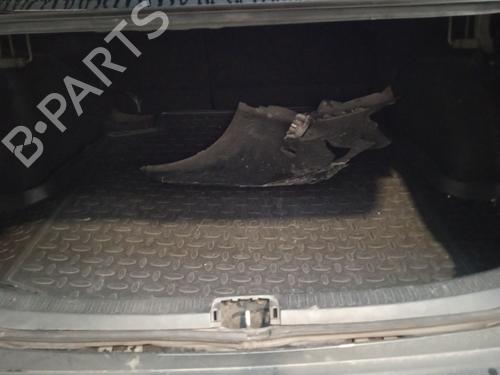 Switch TOYOTA COROLLA Saloon (_E21_) 1.8 VVTi Hybrid (ZWE211, MZEA12) | BP33324712I30  - Image 31