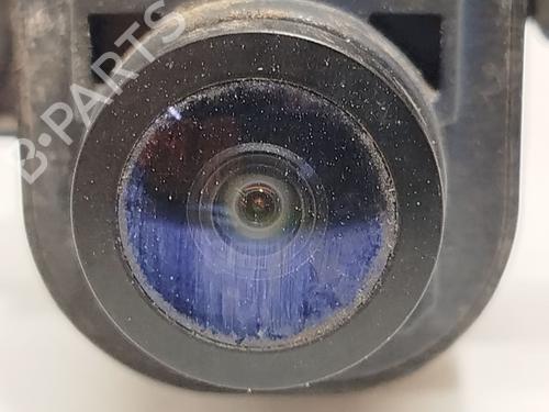 Electronic module HYUNDAI TUCSON (NX4E, NX4A) | BP30936390M83