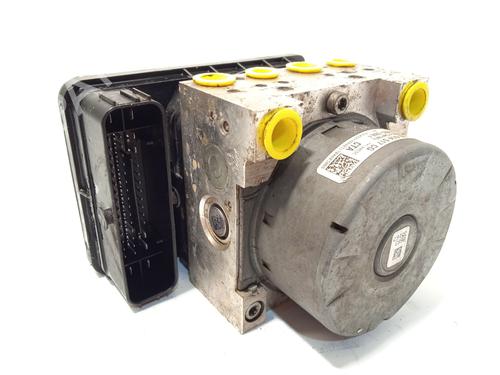 Módulo de ABS AUDI A3 Sportback (8VA, 8VF) [2012-2021]  24196599