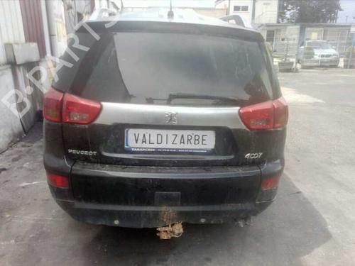  - Image 10