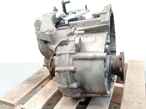 Gearbox VW GOLF VI (5K1) 2.0 TDI | BP38704365M3 - Image 4