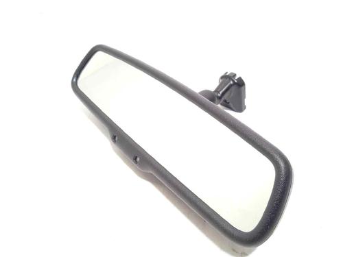 Rear mirror HONDA CIVIC X Hatchback (FC_, FK_) 1.0 VTEC (126 hp) 17636239