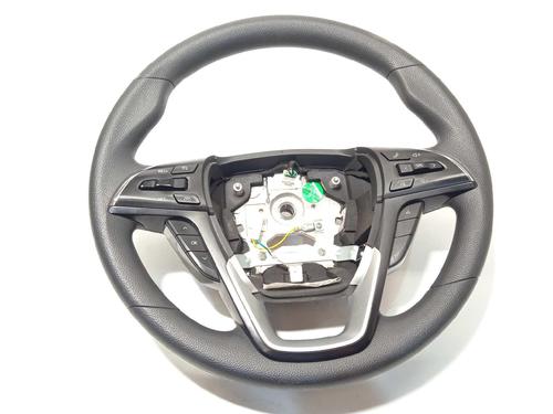 Volant MAXUS EDELIVER 9 Van Electric (SV63C, SV63D) (204 hp) 16659373