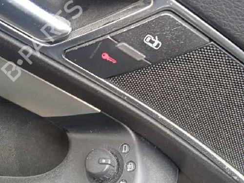 Electronic module AUDI A6 C6 (4F2)  | BP14832843M83  - Image 23