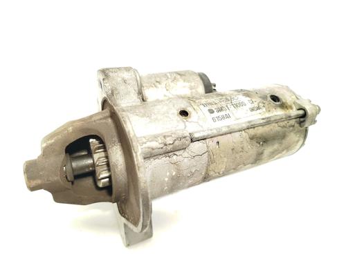 Used Starter Starter 25050271 25050271