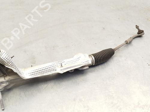 Steering rack JEEP AVENGER (J2) Electric | BP36779451M22 - Image 3
