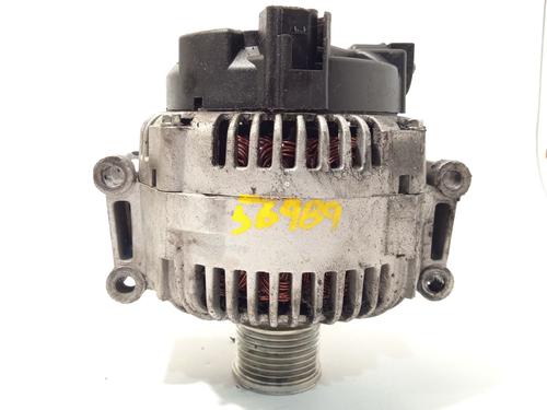 Alternator MERCEDES-BENZ R-CLASS (W251, V251) R 280 CDI 4-matic (251.020) | BP30151042M7