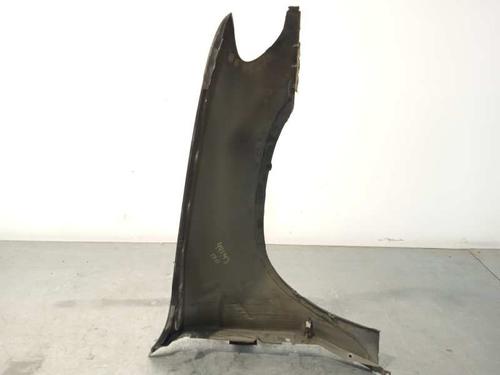 Left front fenders BMW X5 (E53) 3.0 d | BP7085362C41 