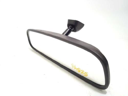 Used Rear mirror KIA XCEED (CD) 1.0 T-GDI (120 hp) 16303608