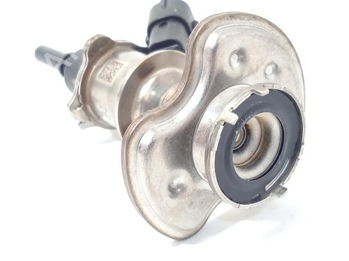 Injector AUDI A4 B9 Avant (8W5, 8WD) 35 TDI Mild Hybrid | BP27495262M100