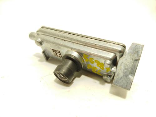 Used Electronic module FORD KUGA III (DFK) 2.5 Duratec Plug-in-Hybrid (152 hp) 32213395