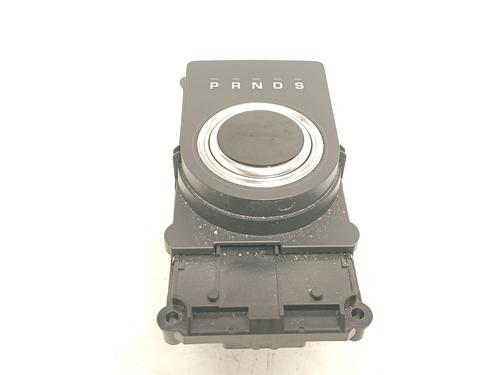 Gear lever JAGUAR F-PACE (X761) 2.0 TD4 AWD | BP37414042M90 - Image 3