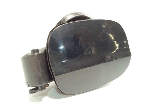 fuel-flap-ford-mondeo-iv-turnier-ba7-7s71a27936bf-2007-2008-2009-2010-2011-2012-2013-2014-2015-9720177 main image