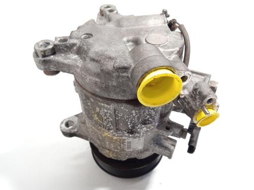 AC compressor BMW 3 Gran Turismo (F34)  | BP19534537M34 