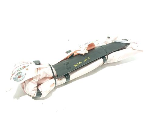 Used Right curtain airbag Right curtain airbag FORD KUGA III (DFK) 2.5 Duratec Plug-in-Hybrid (152 hp) 33324890 33324890