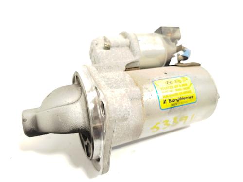 Used Starter Starter 27374911 27374911