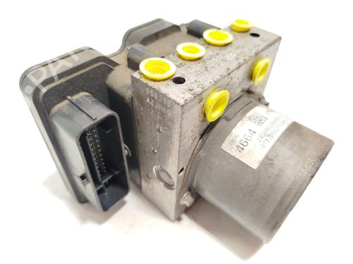 Used ABS pump OPEL ASTRA K (B16) [2015-2022]  24058576