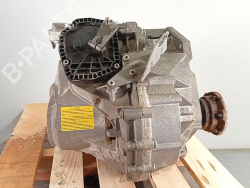 Gearbox SEAT ARONA (KJ7, KJP) 1.0 TSI | BP32189356M3 - Image 4