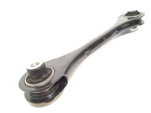 right-rear-suspension-arm-vw-arteon-3h7-3h8-5q0501529f-2017-16659397 main image