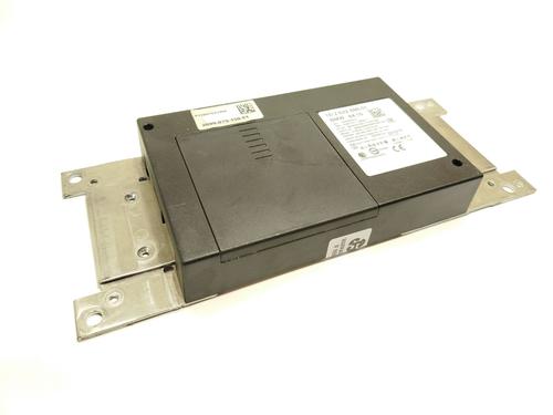 Used Electronic module BMW 1 (F20) 116 d (116 hp) 30058429