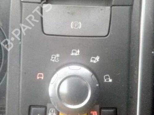 Switch LAND ROVER RANGE ROVER SPORT I (L320) 2.7 D 4x4 | BP2541774I30 