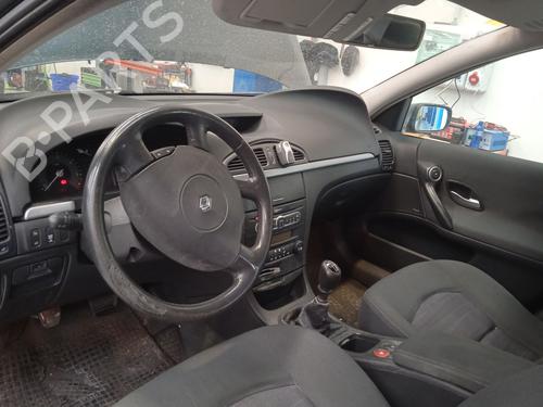 Engine RENAULT LAGUNA II (BG0/1_) 1.9 dCi (BG1A, BG1W, BG0G) | BP33012524M1  - Image 25