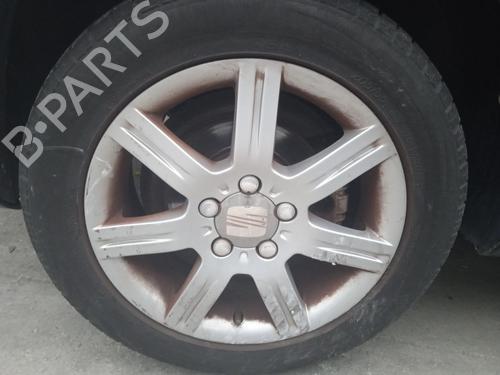 ABS pump SEAT LEON (1P1) 1.9 TDI | BP23040170M43  - Image 23