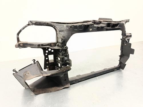 Frontplade/Frontkurv Frontplade/Frontkurv SEAT IBIZA III (6L1) 1.9 TDI (100 hp) 35955533 35955533
