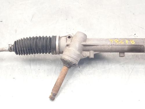 Steering rack NISSAN NV200 Van 1.5 dCi 85 (M20, M20N, M20M) | BP37293576M22 - Image 3