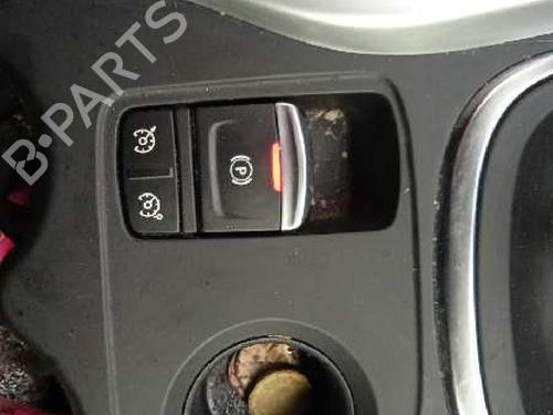 ABS pump RENAULT KADJAR (HA_, HL_) 1.2 TCe 130 (HLMR) | BP11568103M43