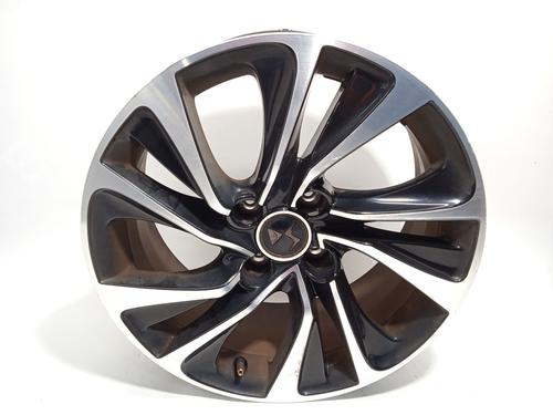 Rim CITROËN DS4 (NX_) 1.2 THP 130 | BP19545145C45 
