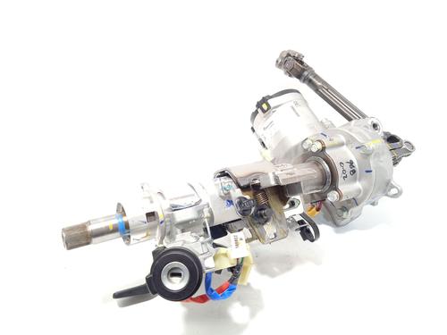 Steering column HYUNDAI i20 III (BC3, BI3) | BP23566168M21 - Image 2