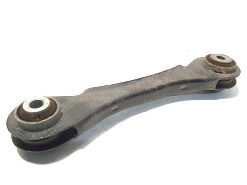 Left rear suspension arm BMW 4 Gran Coupe (F36) 420 d | BP8589288M14 