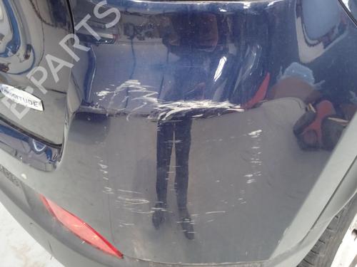 Gear lever JEEP COMPASS (MP, M6, MV, M7) 1.4 MultiAir | BP33660728M90 - Image 30