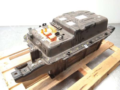 Used Battery CITROËN C5 X (ND_, NC_) Hybrid 225 (NDDGYP) (224 hp) 15588463