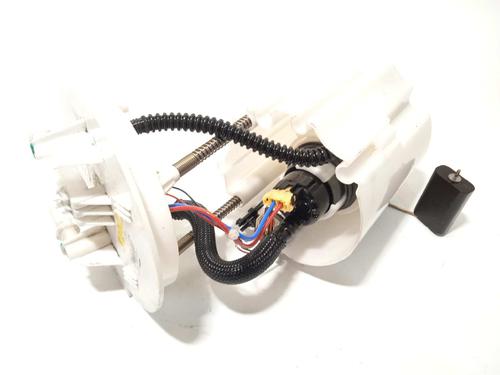 Used Fuel pump MAXUS EDELIVER 9 Van Electric (SV63C, SV63D) (204 hp) 16659319